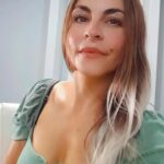 Margarita Gutierrez