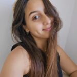 Guadalupe Bringas