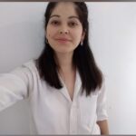 Yesica Elizabeth Cano