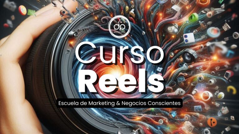 Reels para Instagram (Preventa)