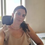 Florencia Lhomy