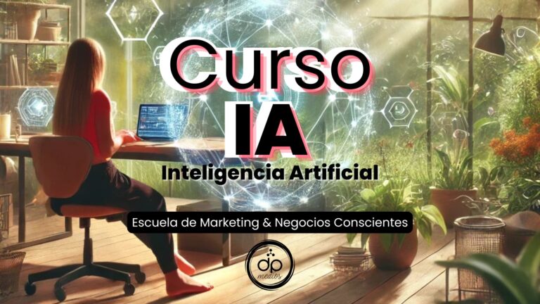 Inteligencia Artificial para Negocios