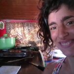 Julieta Quiroga Reali