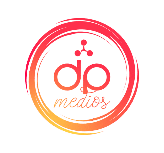DP Medios