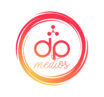 DP Medios