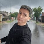 Gerard Aranda