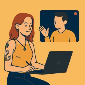 Diagnóstico 360 Base para Negocios Digitales + Asesoría en Vivo