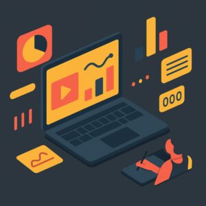 Diagnóstico Profundo 360 + Auditoría interna