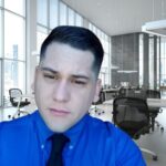Gabriel Santillán