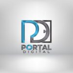 Lorena Vanesa Yapura