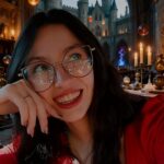 Natalia Florencia Serrano