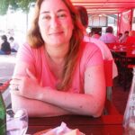 Virginia Mariel Garcia