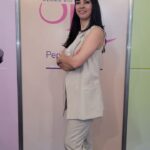 Yasmila Corvalán