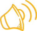 Asset-7-8.png Asset-7-8.png